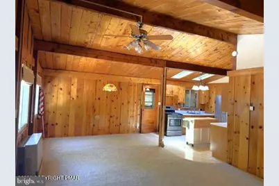 241 Champlain Drive, Tobyhanna, PA 18466 - Photo 3
