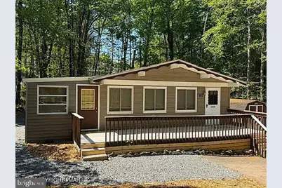 241 Champlain Drive, Tobyhanna, PA 18466 - Photo 1