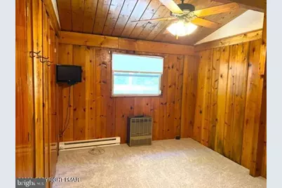241 Champlain Drive, Tobyhanna, PA 18466 - Photo 9