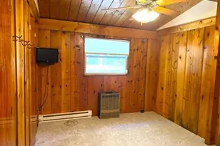 241 Champlain Dr, Tobyhanna, PA 18466 - Photo 9