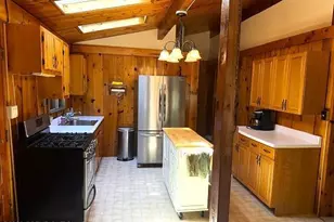 241 Champlain Dr, Tobyhanna, PA 18466 - Photo 7