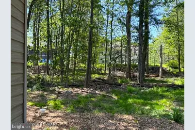 241 Champlain Drive, Tobyhanna, PA 18466 - Photo 15