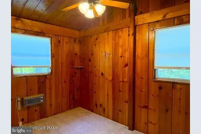 241 Champlain Drive, Tobyhanna, PA 18466 - Photo 11