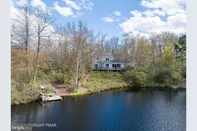 110 Powderhorn Drive, Long Pond, PA 18334 - Photo 31