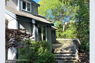 110 Powderhorn Drive, Long Pond, PA 18334 - Photo 15