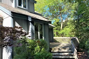 110 Powderhorn Dr, Long Pond, PA 18334 - Photo 15