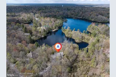 110 Powderhorn Drive, Long Pond, PA 18334 - Photo 29