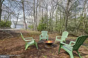 110 Powderhorn Dr, Long Pond, PA 18334 - Photo 23