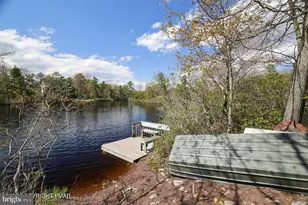 110 Powderhorn Dr, Long Pond, PA 18334 - Photo 27