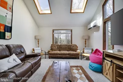 110 Powderhorn Drive, Long Pond, PA 18334 - Photo 13