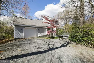 110 Powderhorn Drive, Long Pond, PA 18334 - Photo 17