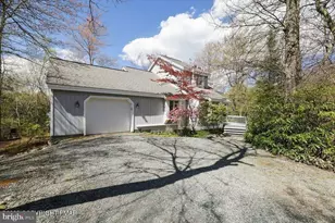 110 Powderhorn Dr, Long Pond, PA 18334 - Photo 17