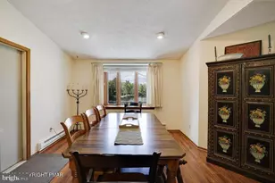 110 Powderhorn Dr, Long Pond, PA 18334 - Photo 11