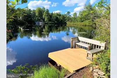 110 Powderhorn Drive, Long Pond, PA 18334 - Photo 1