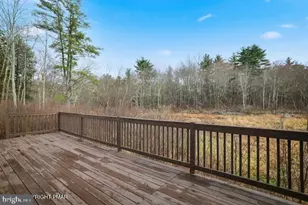 267 Scenic Dr, Blakeslee, PA 18610 - Photo 77