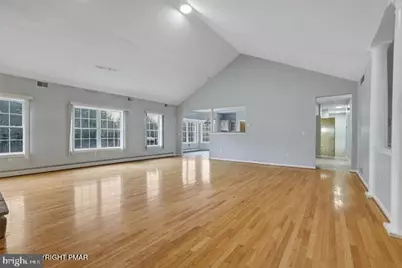 267 Scenic Drive, Blakeslee, PA 18610 - Photo 37