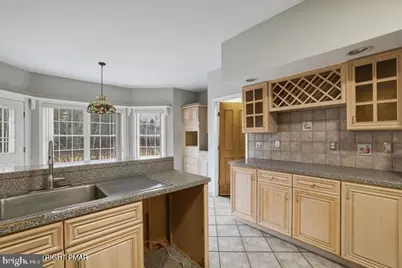 267 Scenic Drive, Blakeslee, PA 18610 - Photo 27