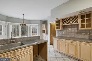 267 Scenic Dr, Blakeslee, PA 18610 - Photo 27