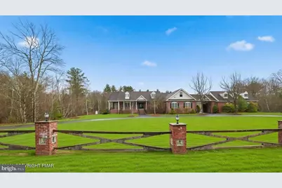 267 Scenic Drive, Blakeslee, PA 18610 - Photo 3