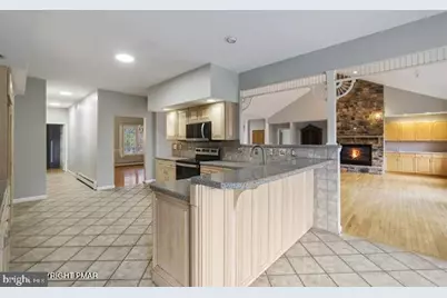 267 Scenic Drive, Blakeslee, PA 18610 - Photo 23