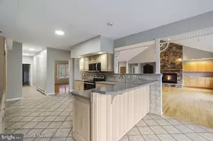 267 Scenic Dr, Blakeslee, PA 18610 - Photo 23