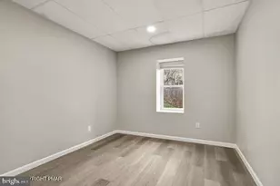 267 Scenic Dr, Blakeslee, PA 18610 - Photo 77
