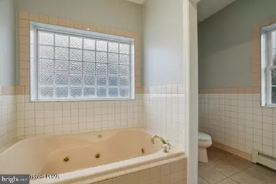 267 Scenic Drive, Blakeslee, PA 18610 - Photo 43