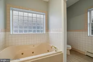 267 Scenic Dr, Blakeslee, PA 18610 - Photo 43