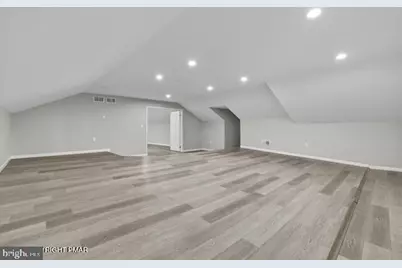 267 Scenic Drive, Blakeslee, PA 18610 - Photo 63