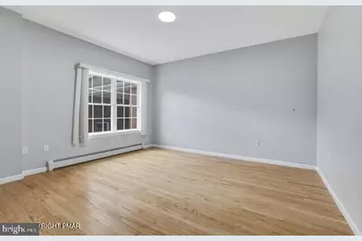 267 Scenic Drive, Blakeslee, PA 18610 - Photo 29