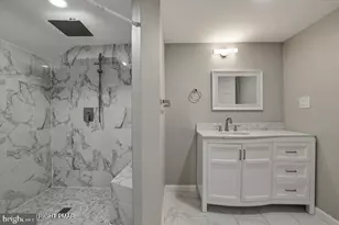 267 Scenic Dr, Blakeslee, PA 18610 - Photo 55
