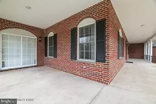 267 Scenic Dr, Blakeslee, PA 18610 - Photo 9