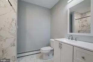 267 Scenic Dr, Blakeslee, PA 18610 - Photo 49