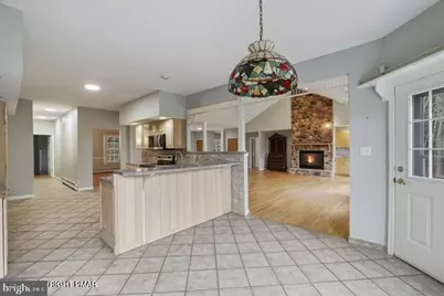 267 Scenic Drive, Blakeslee, PA 18610 - Photo 21