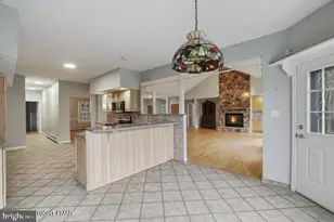 267 Scenic Dr, Blakeslee, PA 18610 - Photo 21