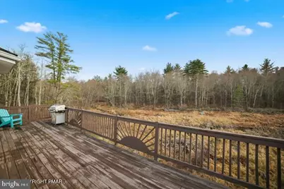 267 Scenic Drive, Blakeslee, PA 18610 - Photo 89