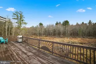 267 Scenic Dr, Blakeslee, PA 18610 - Photo 89