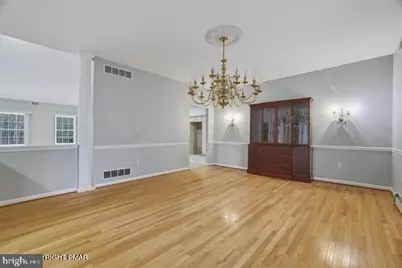 267 Scenic Drive, Blakeslee, PA 18610 - Photo 15