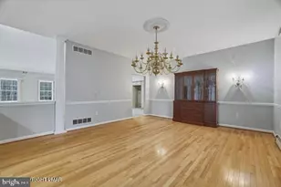 267 Scenic Dr, Blakeslee, PA 18610 - Photo 15