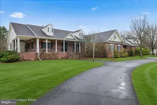 267 Scenic Dr, Blakeslee, PA 18610 - Photo 1