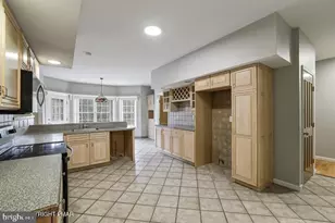 267 Scenic Dr, Blakeslee, PA 18610 - Photo 27