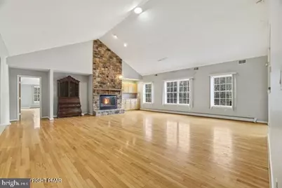 267 Scenic Drive, Blakeslee, PA 18610 - Photo 17
