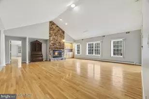 267 Scenic Dr, Blakeslee, PA 18610 - Photo 17