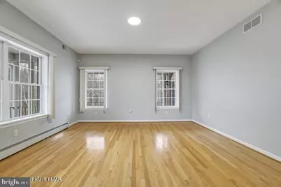 267 Scenic Drive, Blakeslee, PA 18610 - Photo 13