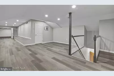 267 Scenic Drive, Blakeslee, PA 18610 - Photo 57