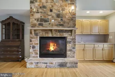 267 Scenic Drive, Blakeslee, PA 18610 - Photo 19