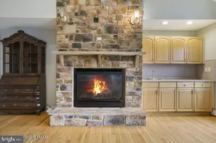 267 Scenic Dr, Blakeslee, PA 18610 - Photo 19