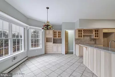 267 Scenic Drive, Blakeslee, PA 18610 - Photo 21