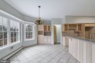 267 Scenic Dr, Blakeslee, PA 18610 - Photo 21
