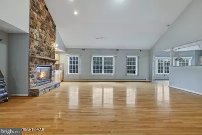 267 Scenic Drive, Blakeslee, PA 18610 - Photo 35